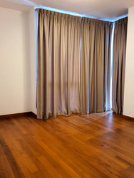 The Equatorial (D10), Condominium #489594321